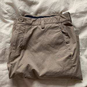 Vineyard Vines On-The-Go Shorts